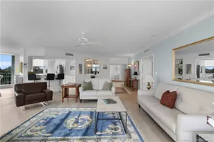 8600 S Ocean Dr, Jensen Beach, FL 34957 - Photo 8