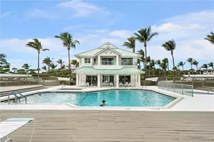 8600 S Ocean Dr, Jensen Beach, FL 34957 - Photo 66