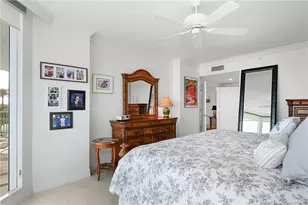 8600 S Ocean Dr, Jensen Beach, FL 34957 - Photo 36