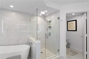 8600 S Ocean Dr, Jensen Beach, FL 34957 - Photo 42
