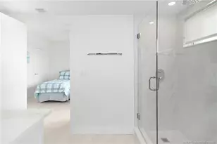 8600 S Ocean Dr, Jensen Beach, FL 34957 - Photo 28