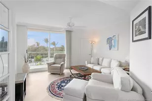8600 S Ocean Dr, Jensen Beach, FL 34957 - Photo 26