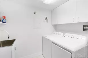 8600 S Ocean Dr, Jensen Beach, FL 34957 - Photo 54