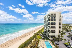 9500 S Ocean Dr, Jensen Beach, FL 34957 - Photo 32