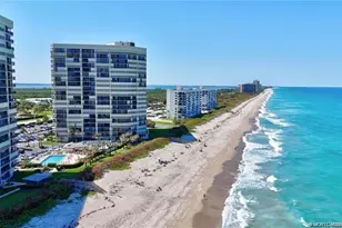 9500 S Ocean Dr, Jensen Beach, FL 34957 - Photo 56