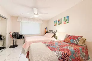 9500 S Ocean Dr, Jensen Beach, FL 34957 - Photo 14