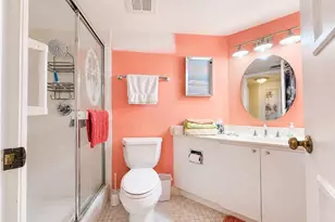 9500 S Ocean Dr, Jensen Beach, FL 34957 - Photo 16