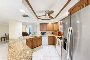 9500 S Ocean Dr, Jensen Beach, FL 34957 - Photo 6