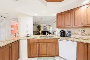 9500 S Ocean Dr, Jensen Beach, FL 34957 - Photo 8