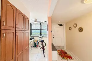 9500 S Ocean Dr, Jensen Beach, FL 34957 - Photo 12
