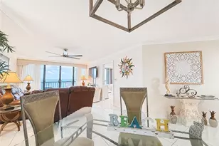 9500 S Ocean Dr, Jensen Beach, FL 34957 - Photo 22