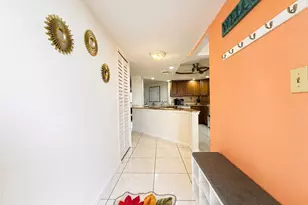 9500 S Ocean Dr, Jensen Beach, FL 34957 - Photo 2