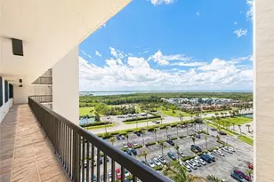 9500 S Ocean Dr, Jensen Beach, FL 34957 - Photo 48