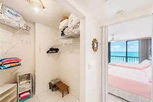 9500 S Ocean Dr, Jensen Beach, FL 34957 - Photo 46