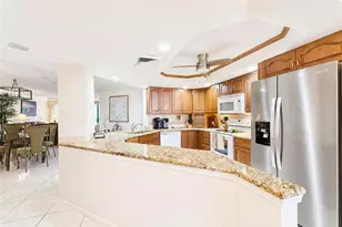 9500 S Ocean Dr, Jensen Beach, FL 34957 - Photo 4