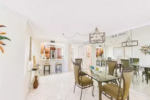 9500 S Ocean Dr, Jensen Beach, FL 34957 - Photo 20