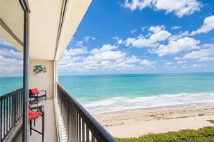 9500 S Ocean Dr, Jensen Beach, FL 34957 - Photo 30