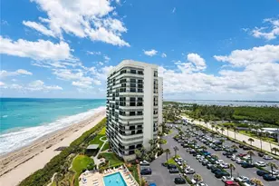 9500 S Ocean Dr, Jensen Beach, FL 34957 - Photo 40