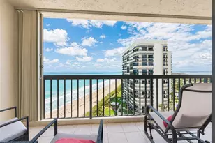 9500 S Ocean Dr, Jensen Beach, FL 34957 - Photo 28