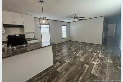 3357 W Mayaguana Lane, Lake Worth, FL 33462 - Photo 4