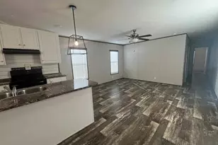 3357 W Mayaguana Ln, Lake Worth, FL 33462 - Photo 4