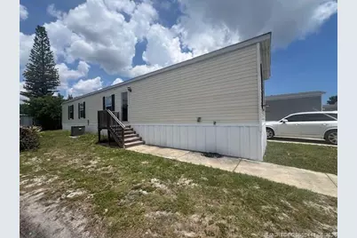 3357 W Mayaguana Lane, Lake Worth, FL 33462 - Photo 6