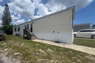 3357 W Mayaguana Ln, Lake Worth, FL 33462 - Photo 6