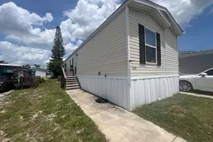 3357 W Mayaguana Ln, Lake Worth, FL 33462 - Photo 18