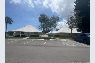 3357 W Mayaguana Lane, Lake Worth, FL 33462 - Photo 22