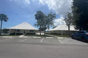 3357 W Mayaguana Ln, Lake Worth, FL 33462 - Photo 24