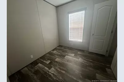 3357 W Mayaguana Lane, Lake Worth, FL 33462 - Photo 18