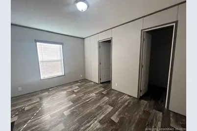 3357 W Mayaguana Lane, Lake Worth, FL 33462 - Photo 24