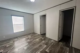 3357 W Mayaguana Ln, Lake Worth, FL 33462 - Photo 24