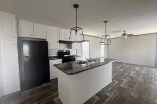 3357 W Mayaguana Ln, Lake Worth, FL 33462 - Photo 4