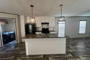 3357 W Mayaguana Ln, Lake Worth, FL 33462 - Photo 2