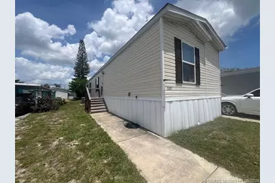 3357 W Mayaguana Lane, Lake Worth, FL 33462 - Photo 8