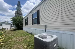 3357 W Mayaguana Ln, Lake Worth, FL 33462 - Photo 20