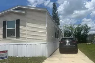 3357 W Mayaguana Ln, Lake Worth, FL 33462 - Photo 22