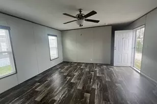 3357 W Mayaguana Ln, Lake Worth, FL 33462 - Photo 2