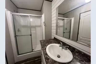 3357 W Mayaguana Lane, Lake Worth, FL 33462 - Photo 26