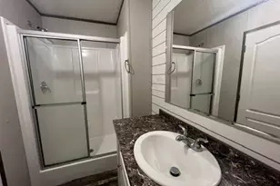 3357 W Mayaguana Ln, Lake Worth, FL 33462 - Photo 26