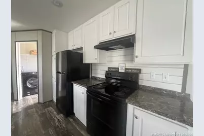 3357 W Mayaguana Lane, Lake Worth, FL 33462 - Photo 12
