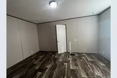 3357 W Mayaguana Lane, Lake Worth, FL 33462 - Photo 28