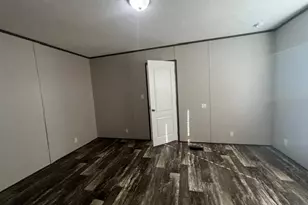 3357 W Mayaguana Ln, Lake Worth, FL 33462 - Photo 28