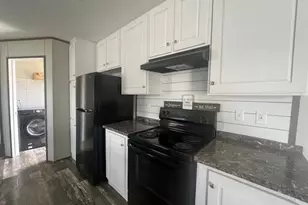 3357 W Mayaguana Ln, Lake Worth, FL 33462 - Photo 6