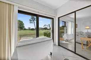 5323 SE Miles Grant Rd, Stuart, FL 34997 - Photo 14