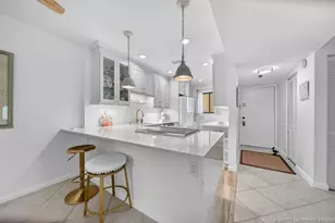 5323 SE Miles Grant Rd, Stuart, FL 34997 - Photo 6