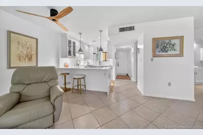 5323 SE Miles Grant Road #101, Stuart, FL 34997 - Photo 8