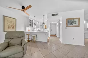 5323 SE Miles Grant Rd, Stuart, FL 34997 - Photo 8