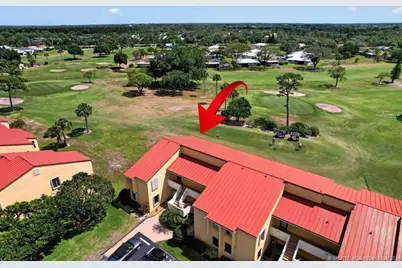 5323 SE Miles Grant Road #101, Stuart, FL 34997 - Photo 24